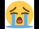https://image.noelshack.com/fichiers/2021/43/5/1635536296-uooooh-1.png