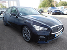 https://image.noelshack.com/fichiers/2021/43/5/1635536848-infiniti-q50-3-5v6h-awd-sport-tech-12.jpg