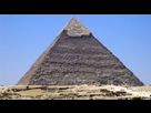 https://image.noelshack.com/fichiers/2021/43/5/1635537019-pyramide-de-khephren.jpg