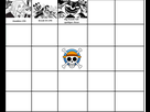 https://image.noelshack.com/fichiers/2021/43/5/1635539134-bingo.png