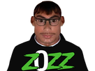 https://image.noelshack.com/fichiers/2021/43/5/1635543440-zozz.png