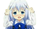 https://image.noelshack.com/fichiers/2021/43/6/1635545516-chino-ahegao.png