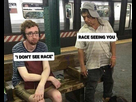 https://image.noelshack.com/fichiers/2021/43/6/1635545611-image.jpg