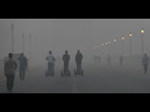 https://image.noelshack.com/fichiers/2021/43/6/1635548759-collegue-toxique-inde-new-delhi-pollution.jpg
