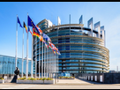 https://image.noelshack.com/fichiers/2021/43/6/1635553700-parlement-europeen-strasbourg.jpg