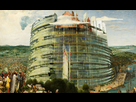 https://image.noelshack.com/fichiers/2021/43/6/1635553823-tour-babel-parlement-europeen-europe.jpg