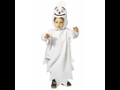 https://image.noelshack.com/fichiers/2021/43/6/1635576455-deguisement-fantome-enfant-halloween-taille-3-a-4-ans.jpg