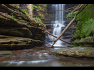 https://image.noelshack.com/fichiers/2021/43/6/1635589728-starved-rock-state-park.jpg