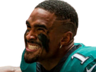 https://image.noelshack.com/fichiers/2021/43/6/1635594159-jalenhurts.png