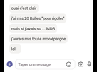 https://image.noelshack.com/fichiers/2021/43/6/1635594686-screenshot-20211030-135027-com-microsoft-teams-edit-37758006228612.jpg