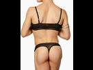 https://image.noelshack.com/fichiers/2021/43/6/1635595289-1587283901-z121-mesh-triangle-bra-black-back-900x-2.jpg