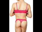 https://image.noelshack.com/fichiers/2021/43/6/1635595631-1587283052-z121-mesh-triangle-bra-pink-back-900x-2.jpg