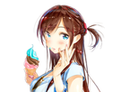 https://image.noelshack.com/fichiers/2021/43/6/1635595785-mizuhara-chizuru-glace.png