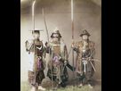 https://image.noelshack.com/fichiers/2021/43/6/1635598241-samurai.jpg