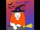 https://image.noelshack.com/fichiers/2021/43/6/1635598392-halloween-bat.png