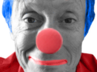 https://image.noelshack.com/fichiers/2021/43/6/1635602631-maxiclown.png