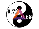 https://image.noelshack.com/fichiers/2021/43/6/1635603086-bat-boucled3.png