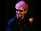 https://image.noelshack.com/fichiers/2021/43/6/1635604971-layne-layne-staley-10228660-200-200.jpg