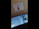https://image.noelshack.com/fichiers/2021/43/6/1635607468-1635607338-img-20211030-172051-01.jpg