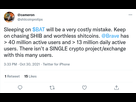 https://image.noelshack.com/fichiers/2021/43/6/1635616049-screenshot-2021-10-30-at-19-48-35-cameron-on-twitter.png