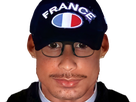 https://image.noelshack.com/fichiers/2021/43/6/1635616780-1605014821-ronaldo-france-zafeiri.png