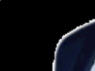 https://image.noelshack.com/fichiers/2021/43/6/1635624828-11-zhiceref.png