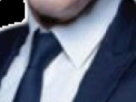 https://image.noelshack.com/fichiers/2021/43/6/1635624828-12-zhiceref.png