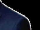 https://image.noelshack.com/fichiers/2021/43/6/1635624828-13-zhiceref.png