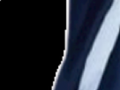 https://image.noelshack.com/fichiers/2021/43/6/1635624828-19-zhiceref.png