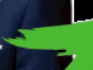 https://image.noelshack.com/fichiers/2021/43/6/1635624828-21-zhiceref.png