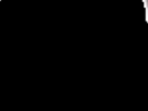 https://image.noelshack.com/fichiers/2021/43/6/1635624828-3-zhiceref.png
