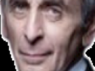 https://image.noelshack.com/fichiers/2021/43/6/1635624828-4-zhiceref.png