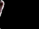 https://image.noelshack.com/fichiers/2021/43/6/1635624828-5-zhiceref.png