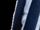 https://image.noelshack.com/fichiers/2021/43/6/1635624861-27-zhiceref.png