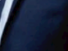 https://image.noelshack.com/fichiers/2021/43/6/1635624861-28-zhiceref.png