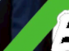 https://image.noelshack.com/fichiers/2021/43/6/1635624861-29-zhiceref.png