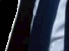 https://image.noelshack.com/fichiers/2021/43/6/1635624861-35-zhiceref.png