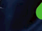 https://image.noelshack.com/fichiers/2021/43/6/1635624861-36-zhiceref.png