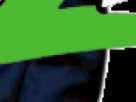 https://image.noelshack.com/fichiers/2021/43/6/1635624861-37-zhiceref.png