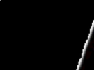 https://image.noelshack.com/fichiers/2021/43/6/1635624861-42-zhiceref.png