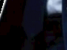 https://image.noelshack.com/fichiers/2021/43/6/1635624861-43-zhiceref.png