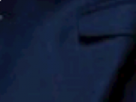 https://image.noelshack.com/fichiers/2021/43/6/1635624861-44-zhiceref.png