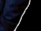 https://image.noelshack.com/fichiers/2021/43/6/1635624861-45-zhiceref.png