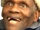 https://image.noelshack.com/fichiers/2021/43/6/1635627233-1510093496-etienne1.png