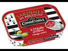 https://image.noelshack.com/fichiers/2021/43/7/1635632974-sardines-de-bretagne-ho-135g.png