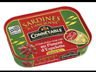 https://image.noelshack.com/fichiers/2021/43/7/1635632984-sardines-a-lancienne-au-piment-despelette2016.png