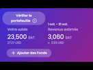 https://image.noelshack.com/fichiers/2021/43/7/1635635006-capture-d-ecran-2021-10-31-a-01-03-12.png