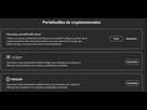 https://image.noelshack.com/fichiers/2021/43/7/1635635244-capture-d-ecran-2021-10-31-a-01-06-47.png