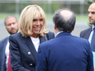 https://www.noelshack.com/2021-43-7-1635639969-photos-brigitte-macron-a-desormais-son-propre-maillot-de-lequipe-de-france-1.jpg