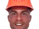 https://image.noelshack.com/fichiers/2021/43/7/1635642137-casqueqlf.png